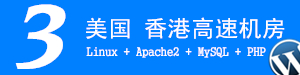 ⥙傟兿轹楟㌀搀楟❔﹖鍞❙桑
